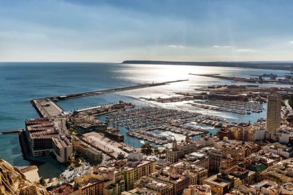 vivir-Alicante1 vivir-Alicante1